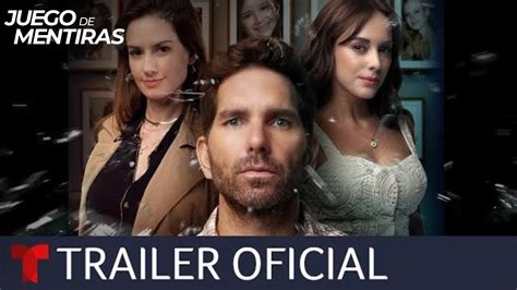 Review Phim Juego de Mentiras: Vale a Pena? Análise Completa e Onde Assistir