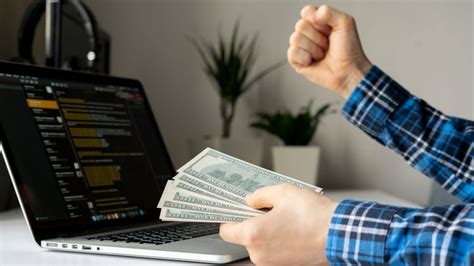Como Ganhar Dinheiro + Apostas: Maximize sua Banca em 2026