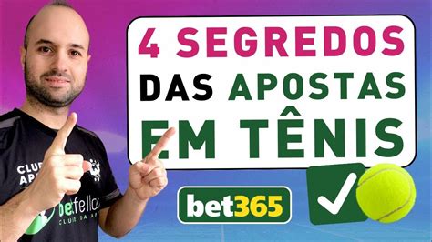 Segredos das Apostas Desportivas: Estratégias e Dicas para Vencer